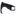 salpicadera-ns-sentra-96-00-lucino-96-98-der-51255-113808-salpicadera-para-nissan-sentra-1996-2000-tong-yang-51255-derecho-pasajero