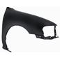 salpicadera-ns-sentra-96-00-lucino-96-98-der-51255-113808-salpicadera-para-nissan-sentra-1996-2000-tong-yang-51255-derecho-pasajero