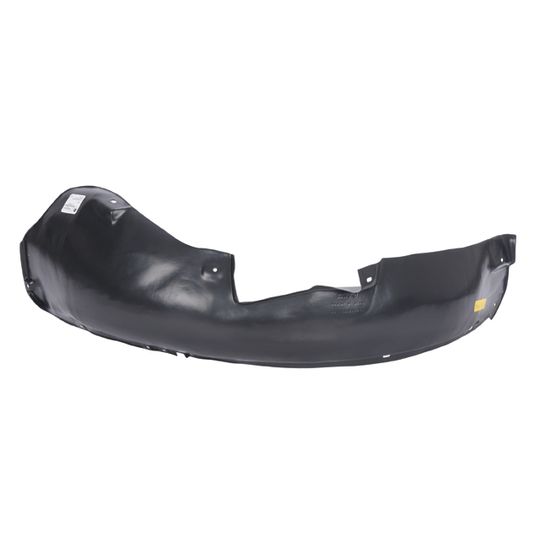 tolva-salpicadera-st-leon-01-06-plastico-izq-53866-83528-tolva-lodera-salpicadera-para-seat-leon-2001-2006-tong-yang-53866-izquierdo-piloto