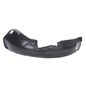 tolva-salpicadera-st-leon-01-06-plastico-izq-53866-83528-tolva-lodera-salpicadera-para-seat-leon-2001-2006-tong-yang-53866-izquierdo-piloto