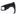 salpicadera-ns-sentra-96-00-lucino-96-98-izq-51257-113875-salpicadera-para-nissan-lucino-1996-1998-tong-yang-51257-izquierdo-piloto