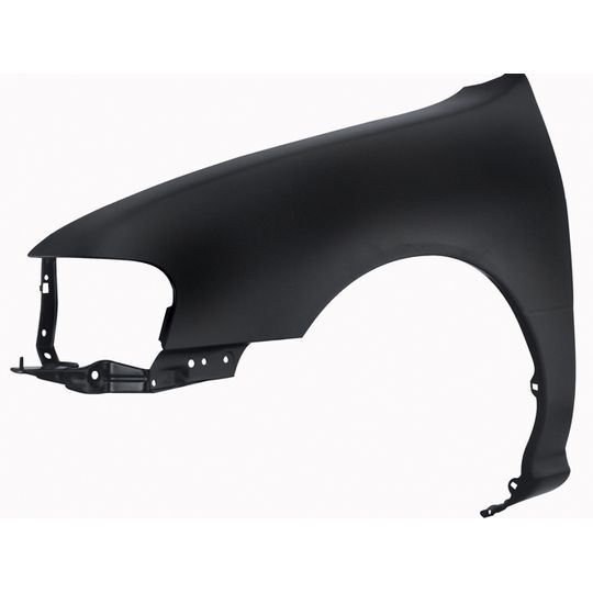 salpicadera-ns-sentra-96-00-lucino-96-98-izq-51257-113875-salpicadera-para-nissan-lucino-1996-1998-tong-yang-51257-izquierdo-piloto