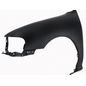salpicadera-ns-sentra-96-00-lucino-96-98-izq-51257-113875-salpicadera-para-nissan-lucino-1996-1998-tong-yang-51257-izquierdo-piloto