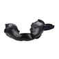 tolva-salpicadera-st-toledo-05-09-plastico-der-53868-83534-tolva-lodera-salpicadera-para-seat-toledo-2005-2009-tong-yang-53868-derecho-pasajero
