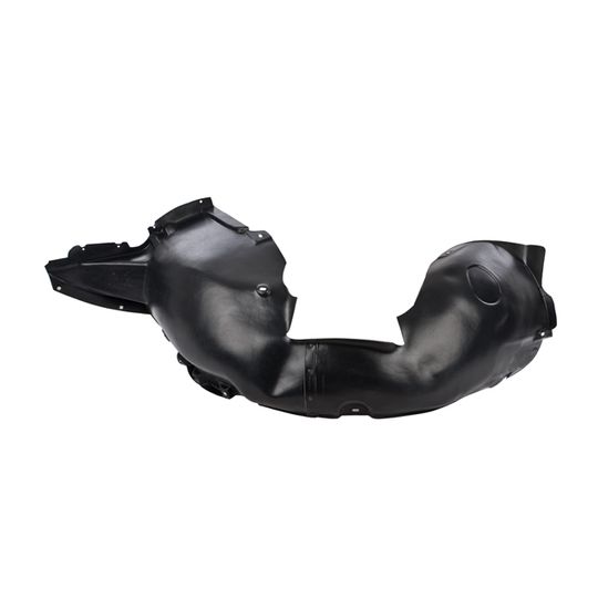 tolva-salpicadera-st-toledo-05-09-plastico-izq-53870-83539-tolva-lodera-salpicadera-para-seat-toledo-2005-2009-tong-yang-53870-izquierdo-piloto
