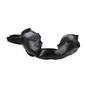 tolva-salpicadera-st-toledo-05-09-plastico-izq-53870-83539-tolva-lodera-salpicadera-para-seat-toledo-2005-2009-tong-yang-53870-izquierdo-piloto