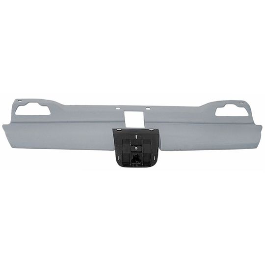 parrilla-pg-406-01-05-gris-53293-82050-parrilla-para-peugeot-406-2000-2005-tong-yang-53293