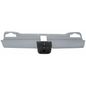 parrilla-pg-406-01-05-gris-53293-82050-parrilla-para-peugeot-406-2000-2005-tong-yang-53293
