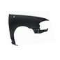 salpicadera-ns-sentra-01-06-der-51259-113767-salpicadera-para-nissan-sentra-2001-2006-tong-yang-51259-derecho-pasajero