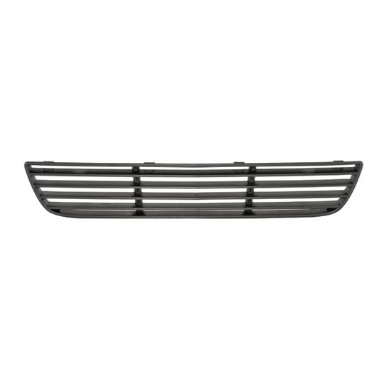 parrilla-defensa-pt-g5-central-09-53295-79499-parrilla-para-pontiac-g5-2009-tong-yang-53295