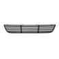 parrilla-defensa-pt-g5-central-09-53295-79499-parrilla-para-pontiac-g5-2009-tong-yang-53295