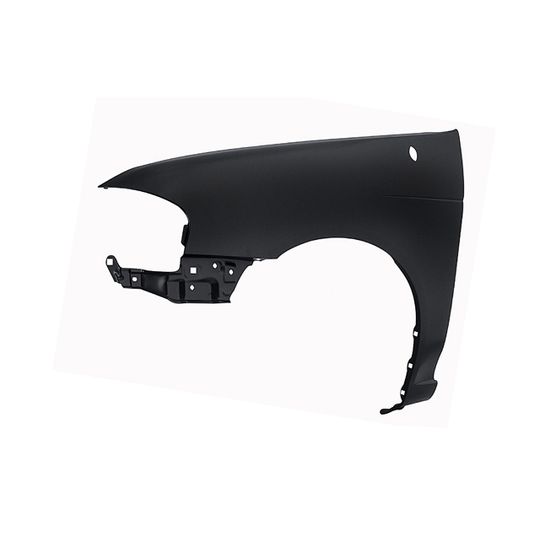 salpicadera-ns-sentra-01-06-izq-51261-113822-salpicadera-para-nissan-sentra-2001-2006-tong-yang-51261-izquierdo-piloto