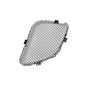 parrilla-defensa-pt-g6-05-09-negra-der-53297-79500-parrilla-para-pontiac-g6-2005-2009-tong-yang-53297-derecho-pasajero