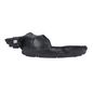 tolva-salpicadera-sb-forester-01-02-plastico-izq-53874-84148-tolva-lodera-salpicadera-para-subaru-forester-2001-2002-tong-yang-53874-izquierdo-piloto