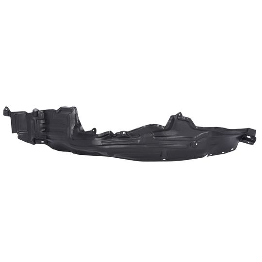tolva-salpicadera-sb-impreza-97-01-plastico-izq-53876-84150-tolva-lodera-salpicadera-para-subaru-impreza-1997-2001-tong-yang-53876-izquierdo-piloto