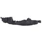 tolva-salpicadera-sb-impreza-97-01-plastico-izq-53876-84150-tolva-lodera-salpicadera-para-subaru-impreza-1997-2001-tong-yang-53876-izquierdo-piloto