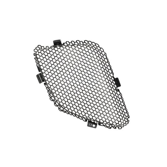 parrilla-defensa-pt-g6-05-09-negra-izq-53299-79505-parrilla-para-pontiac-g6-2005-2009-tong-yang-53299-izquierdo-piloto