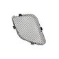 parrilla-defensa-pt-g6-05-09-negra-izq-53299-79505-parrilla-para-pontiac-g6-2005-2009-tong-yang-53299-izquierdo-piloto