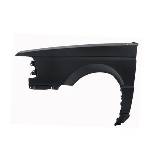 salpicadera-ns-sentra-89-90-amer-izq-51265-113860-salpicadera-para-nissan-sentra-1989-1990-tong-yang-51265-izquierdo-piloto