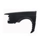 salpicadera-ns-sentra-89-90-amer-izq-51265-113860-salpicadera-para-nissan-sentra-1989-1990-tong-yang-51265-izquierdo-piloto