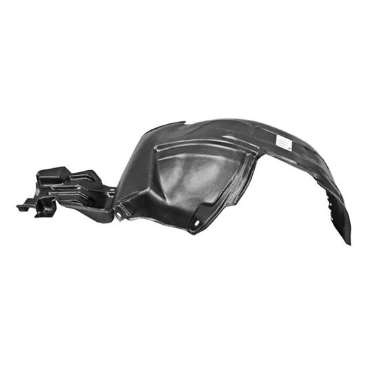 tolva-salpicadera-sb-legacy-00-04-plastico-der-53878-84155-tolva-lodera-salpicadera-para-subaru-legacy-2000-2004-tong-yang-53878-derecho-pasajero tolva-salpicadera-sb-legacy-00-04-plastico-der-53878-84155-tolva-lodera-salpicadera-para-subaru-legacy-2000-2004-tong-yang-53878-derecho-pasajero