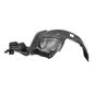 tolva-salpicadera-sb-legacy-00-04-plastico-der-53878-84155-tolva-lodera-salpicadera-para-subaru-legacy-2000-2004-tong-yang-53878-derecho-pasajero