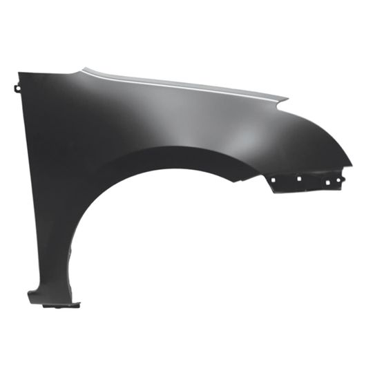 salpicadera-ns-sentra-07-12-der-51267-113778-salpicadera-para-nissan-sentra-2007-2012-tong-yang-51267-derecho-pasajero salpicadera-ns-sentra-07-12-der-51267-113778-salpicadera-para-nissan-sentra-2007-2012-tong-yang-51267-derecho-pasajero