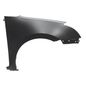 salpicadera-ns-sentra-07-12-der-51267-113778-salpicadera-para-nissan-sentra-2007-2012-tong-yang-51267-derecho-pasajero