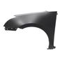salpicadera-ns-sentra-07-12-izq-51269-113834-salpicadera-para-nissan-sentra-2007-2012-tong-yang-51269-izquierdo-piloto