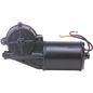 cardone-motor-de-elevacion-de-ventana-delantero-lado-conductor-ford-serie-e-1981-1984-e-350-econoline-club-wagon-0