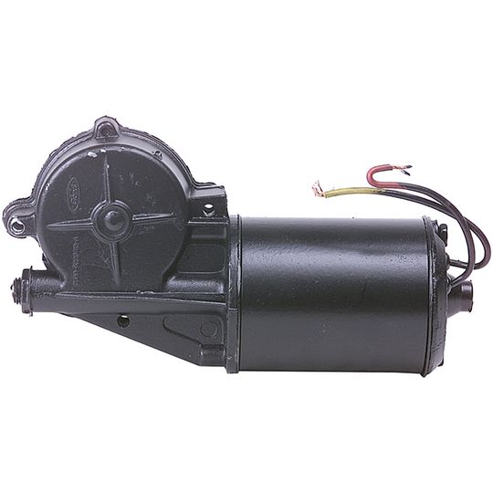 cardone-motor-de-elevacion-de-ventana-delantero-lado-conductor-ford-serie-e-1981-1984-e-350-econoline-0