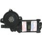 cardone-motor-de-elevacion-de-ventana-delantero-lado-pasajero-lincoln-mark-1993-mark-viii-0