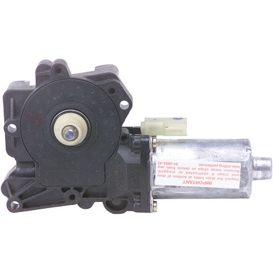 cardone-motor-de-elevacion-de-ventana-delantero-o-trasero-lado-conductor-ford-mystique-1997-2000-mystique-0