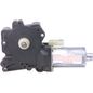 cardone-motor-de-elevacion-de-ventana-delantero-o-trasero-lado-conductor-ford-mystique-1997-2000-mystique-0