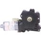 cardone-motor-de-elevacion-de-ventana-delantero-o-trasero-lado-pasajero-ford-contour-1997-2000-contour-0