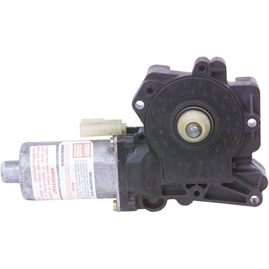 cardone-motor-de-elevacion-de-ventana-delantero-o-trasero-lado-pasajero-ford-mystique-1997-2000-mystique-0
