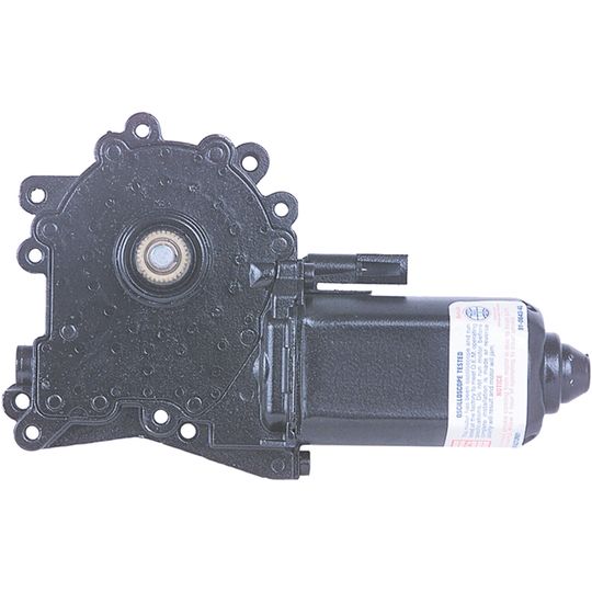 cardone-motor-de-elevacion-de-ventana-delantero-o-trasero-lado-conductor-ford-contour-1995-1997-contour-0