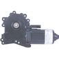 cardone-motor-de-elevacion-de-ventana-delantero-o-trasero-lado-conductor-ford-contour-1995-1997-contour-0