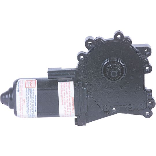 cardone-motor-de-elevacion-de-ventana-delantero-o-trasero-lado-pasajero-ford-mystique-1995-1997-mystique-0 cardone-motor-de-elevacion-de-ventana-delantero-o-trasero-lado-pasajero-ford-mystique-1995-1997-mystique-0