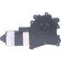 cardone-motor-de-elevacion-de-ventana-delantero-o-trasero-lado-pasajero-ford-mystique-1995-1997-mystique-0