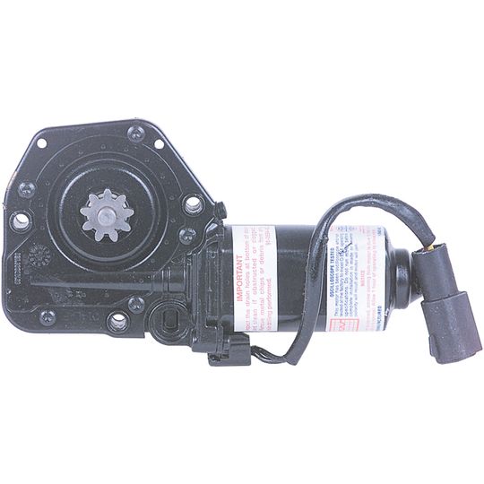 cardone-motor-de-elevacion-de-ventana-trasero-lado-pasajero-ford-explorer-1995-2001-explorer-0 cardone-motor-de-elevacion-de-ventana-trasero-lado-pasajero-ford-explorer-1995-2001-explorer-0