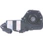 cardone-motor-de-elevacion-de-ventana-trasero-lado-conductor-mercury-mountaineer-1997-2001-mountaineer-0