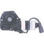 cardone-motor-de-elevacion-de-ventana-trasero-lado-pasajero-ford-explorer-2001-2004-explorer-sport-trac-0
