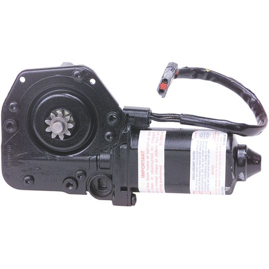 cardone-motor-de-elevacion-de-ventana-trasero-lado-pasajero-lincoln-navigator-1998-2002-navigator-0