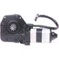 cardone-motor-de-elevacion-de-ventana-trasero-lado-pasajero-lincoln-navigator-1998-2002-navigator-0