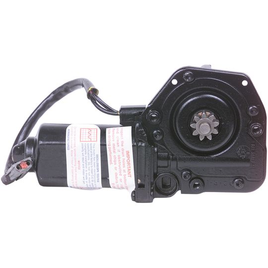 cardone-motor-de-elevacion-de-ventana-trasero-lado-conductor-lincoln-navigator-1998-2002-navigator-0