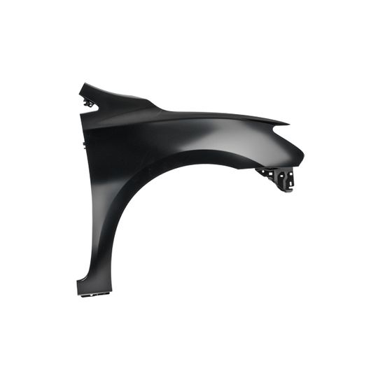 salpicadera-ns-sentra-13-16-der-51271-113801-salpicadera-para-nissan-sentra-2013-2016-tong-yang-51271-derecho-pasajero