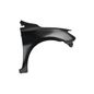 salpicadera-ns-sentra-13-16-der-51271-113801-salpicadera-para-nissan-sentra-2013-2016-tong-yang-51271-derecho-pasajero