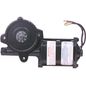 cardone-motor-de-elevacion-de-ventana-delantero-lado-pasajero-ford-aerostar-1990-1997-aerostar-0