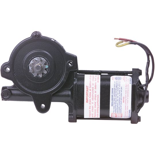 cardone-motor-de-elevacion-de-ventana-delantero-lado-pasajero-ford-serie-e-1991-e-250-econoline-club-wagon-0